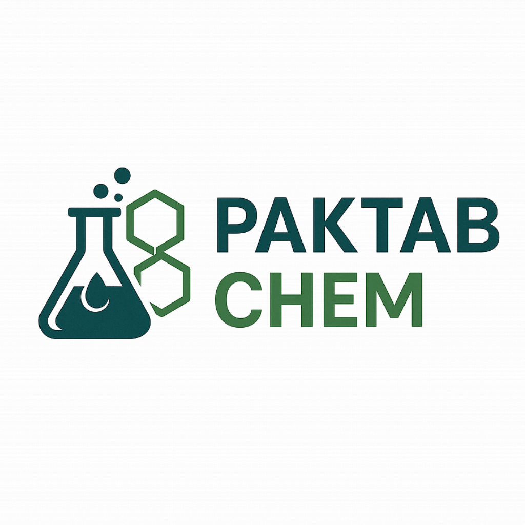 ایلین اکسپو